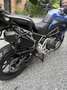 Triumph Tiger 1200 - thumbnail 6
