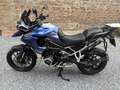Triumph Tiger 1200 - thumbnail 4