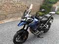 Triumph Tiger 1200 - thumbnail 5