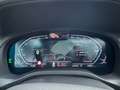 BMW iX3 M Sport DA-Pro H&K HuD 360° Ad-Led Fin.1,89% Blau - thumbnail 20