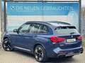 BMW iX3 M Sport DA-Pro H&K HuD 360° Ad-Led Fin.1,89% Blau - thumbnail 6