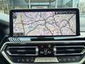 BMW iX3 M Sport DA-Pro H&K HuD 360° Ad-Led Fin.1,89% Blau - thumbnail 22