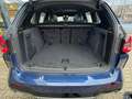 BMW iX3 M Sport DA-Pro H&K HuD 360° Ad-Led Fin.1,89% Blau - thumbnail 8