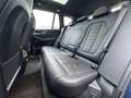 BMW iX3 M Sport DA-Pro H&K HuD 360° Ad-Led Fin.1,89% Blau - thumbnail 27
