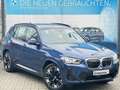 BMW iX3 M Sport DA-Pro H&K HuD 360° Ad-Led Fin.1,89% Blau - thumbnail 5