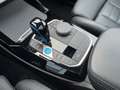 BMW iX3 M Sport DA-Pro H&K HuD 360° Ad-Led Fin.1,89% Blau - thumbnail 26