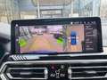 BMW iX3 M Sport DA-Pro H&K HuD 360° Ad-Led Fin.1,89% Blau - thumbnail 21