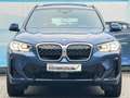 BMW iX3 M Sport DA-Pro H&K HuD 360° Ad-Led Fin.1,89% Blau - thumbnail 4