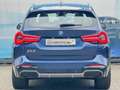 BMW iX3 M Sport DA-Pro H&K HuD 360° Ad-Led Fin.1,89% Blau - thumbnail 7