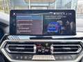 BMW iX3 M Sport DA-Pro H&K HuD 360° Ad-Led Fin.1,89% Blau - thumbnail 23