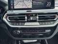 BMW iX3 M Sport DA-Pro H&K HuD 360° Ad-Led Fin.1,89% Blau - thumbnail 24
