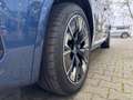 BMW iX3 M Sport DA-Pro H&K HuD 360° Ad-Led Fin.1,89% Blau - thumbnail 11