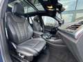 BMW iX3 M Sport DA-Pro H&K HuD 360° Ad-Led Fin.1,89% Blau - thumbnail 18