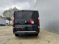 Renault Trafic Exclusive DUBBELE CABINE Zwart - thumbnail 6