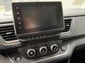 Renault Trafic Exclusive DUBBELE CABINE Zwart - thumbnail 13