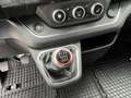 Renault Trafic Exclusive DUBBELE CABINE Zwart - thumbnail 11