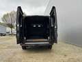 Renault Trafic Exclusive DUBBELE CABINE Zwart - thumbnail 7