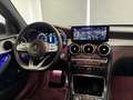 Mercedes-Benz GLC 300 de 4M AMG-Line *PANO*DIGITAL T*DIST*360* Schwarz - thumbnail 25