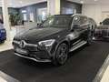 Mercedes-Benz GLC 300 de 4M AMG-Line *PANO*DIGITAL T*DIST*360* Schwarz - thumbnail 2