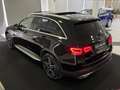 Mercedes-Benz GLC 300 de 4M AMG-Line *PANO*DIGITAL T*DIST*360* Schwarz - thumbnail 8