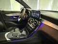 Mercedes-Benz GLC 300 de 4M AMG-Line *PANO*DIGITAL T*DIST*360* Schwarz - thumbnail 28