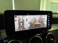 Mercedes-Benz GLC 300 de 4M AMG-Line *PANO*DIGITAL T*DIST*360* Schwarz - thumbnail 29