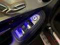 Mercedes-Benz GLC 300 de 4M AMG-Line *PANO*DIGITAL T*DIST*360* Schwarz - thumbnail 16