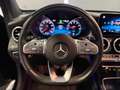 Mercedes-Benz GLC 300 de 4M AMG-Line *PANO*DIGITAL T*DIST*360* Schwarz - thumbnail 32