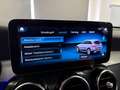 Mercedes-Benz GLC 300 de 4M AMG-Line *PANO*DIGITAL T*DIST*360* Schwarz - thumbnail 33