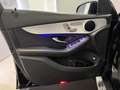 Mercedes-Benz GLC 300 de 4M AMG-Line *PANO*DIGITAL T*DIST*360* Schwarz - thumbnail 12