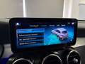 Mercedes-Benz GLC 300 de 4M AMG-Line *PANO*DIGITAL T*DIST*360* Schwarz - thumbnail 34
