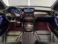 Mercedes-Benz GLC 300 de 4M AMG-Line *PANO*DIGITAL T*DIST*360* Schwarz - thumbnail 20