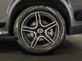 Mercedes-Benz GLC 300 de 4M AMG-Line *PANO*DIGITAL T*DIST*360* Schwarz - thumbnail 13