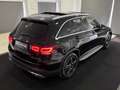 Mercedes-Benz GLC 300 de 4M AMG-Line *PANO*DIGITAL T*DIST*360* Schwarz - thumbnail 5
