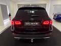 Mercedes-Benz GLC 300 de 4M AMG-Line *PANO*DIGITAL T*DIST*360* Schwarz - thumbnail 31