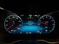 Mercedes-Benz GLC 300 de 4M AMG-Line *PANO*DIGITAL T*DIST*360* Schwarz - thumbnail 30