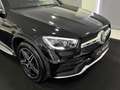 Mercedes-Benz GLC 300 de 4M AMG-Line *PANO*DIGITAL T*DIST*360* Schwarz - thumbnail 7