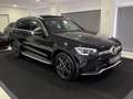 Mercedes-Benz GLC 300 de 4M AMG-Line *PANO*DIGITAL T*DIST*360* Schwarz - thumbnail 4