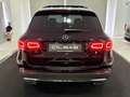 Mercedes-Benz GLC 300 de 4M AMG-Line *PANO*DIGITAL T*DIST*360* Schwarz - thumbnail 10