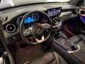 Mercedes-Benz GLC 300 de 4M AMG-Line *PANO*DIGITAL T*DIST*360* Schwarz - thumbnail 19
