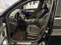 Mercedes-Benz GLC 300 de 4M AMG-Line *PANO*DIGITAL T*DIST*360* Schwarz - thumbnail 14