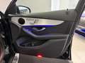 Mercedes-Benz GLC 300 de 4M AMG-Line *PANO*DIGITAL T*DIST*360* Schwarz - thumbnail 24