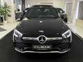Mercedes-Benz GLC 300 de 4M AMG-Line *PANO*DIGITAL T*DIST*360* Schwarz - thumbnail 3