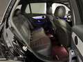Mercedes-Benz GLC 300 de 4M AMG-Line *PANO*DIGITAL T*DIST*360* Schwarz - thumbnail 21