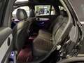 Mercedes-Benz GLC 300 de 4M AMG-Line *PANO*DIGITAL T*DIST*360* Schwarz - thumbnail 22