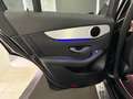 Mercedes-Benz GLC 300 de 4M AMG-Line *PANO*DIGITAL T*DIST*360* Schwarz - thumbnail 17