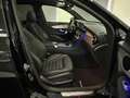 Mercedes-Benz GLC 300 de 4M AMG-Line *PANO*DIGITAL T*DIST*360* Schwarz - thumbnail 23