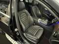 Mercedes-Benz GLC 300 de 4M AMG-Line *PANO*DIGITAL T*DIST*360* Schwarz - thumbnail 27