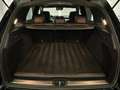 Mercedes-Benz GLC 300 de 4M AMG-Line *PANO*DIGITAL T*DIST*360* Schwarz - thumbnail 26