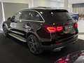 Mercedes-Benz GLC 300 de 4M AMG-Line *PANO*DIGITAL T*DIST*360* Schwarz - thumbnail 9